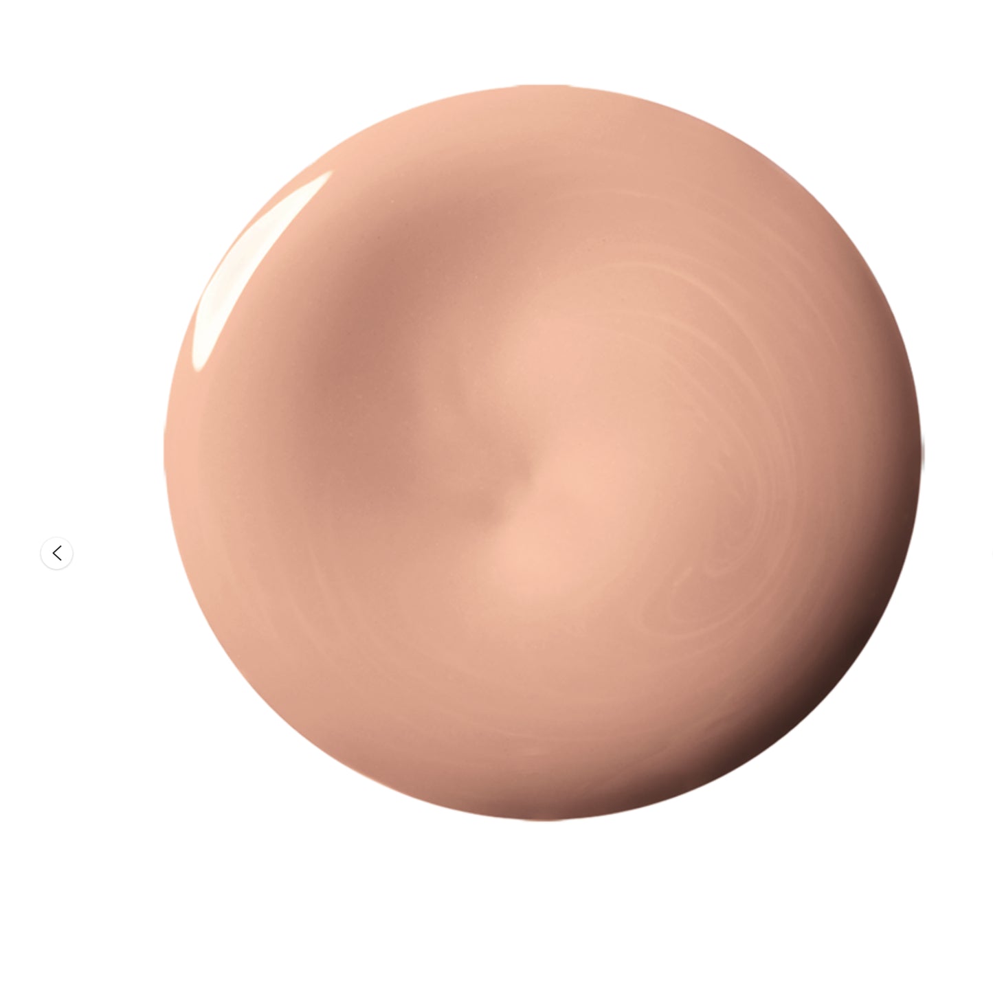 L'Oreal Paris True Match Concealer, Liquids, Fair/ light w 1-2-3