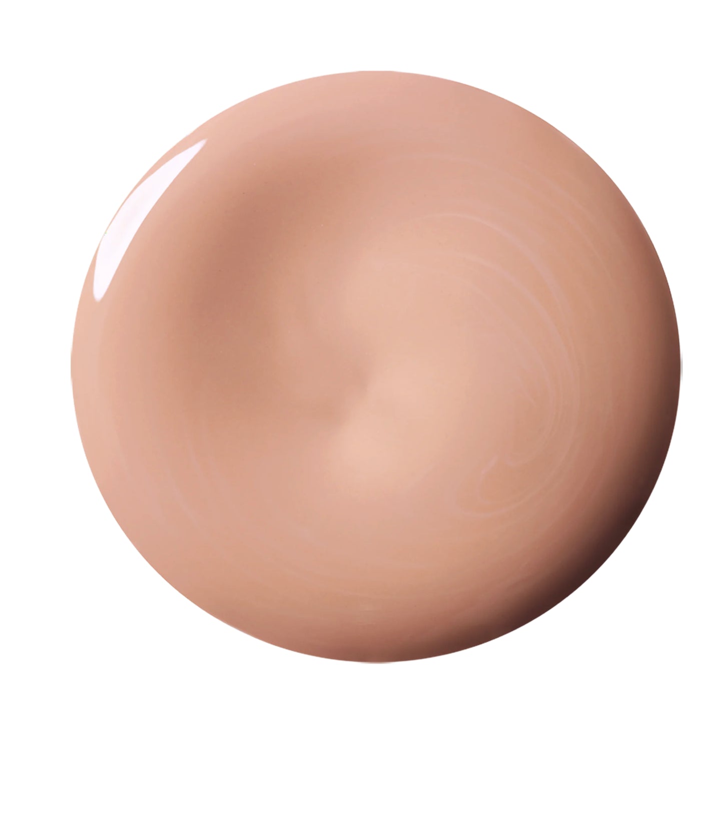 L'Oreal Paris True Match Concealer, Liquids, Fair/ light C 1-2-3